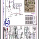 للبيع ارض في صبيا قرية الحشيبريه