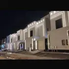 دور ارضي للبيع دور علوي للبيع