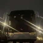 باص 50 راكب للايجار- BUS FOR RENT