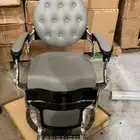كراسي حلاقة