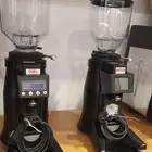 الات صانعة ثلج مكاين قهوه مطنة اسبريسو