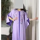 جلابية من موقع شالكي وبوشيه