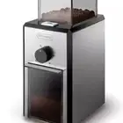 مطحنة ديلونجي معدلة