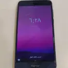 جوال هونر 8