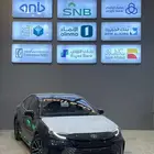تويوتا كامري جراندي بنزين 2025 كاش واقساط جميع البنوك