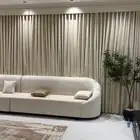 العزيزية المدينة المنورة