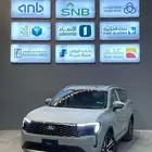 تيرتوري 2026 تيتانيوم