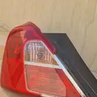 للبيع اصطب صني 2023 يسار وكالة بحالة جيدة