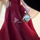 الخرج حي الاندلس