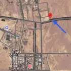 مطرب اللهابه التابعه للقريا العليا بالمنطقه الشرقيه