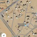 لعشاق المواقع المميزة ارض حي النور