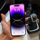 جوال ايفون 14 للبيع
