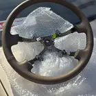 دركسون كامري قراندي جديد 98-2002