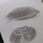 دروس رسم تصنع فرقا  في روح طفلك