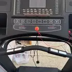 سير مشي رياضي