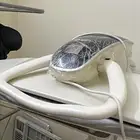 كوايه بخار