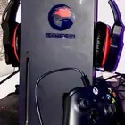 اكسبوكس سيريس اكس
