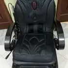 كرسي مساج