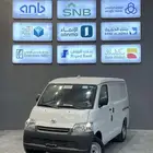 تويوتا فان لايت اس بنزين قير عادي واتوماتيك 2025
