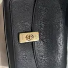 شنطة كوتش جديدة