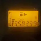 ديهاتسو جراند ماكس