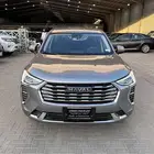 هافال جوليان 2024