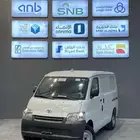 تويوتا باص لايت اس قير عادي وتماتيك 2025 اقساط شركات