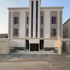 شقق للبيع خميس مشيط