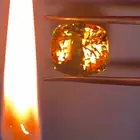 (نوادر) اليكساندرايت 7.23 قيراط Alexandrite