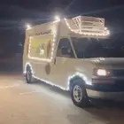 للايجار سيارت ايس كريم