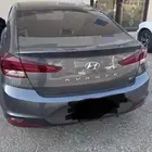 توصيل طلبات و مشاوير