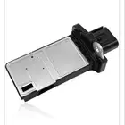 للبيع حساس الهواء فورد ماركيز 2011