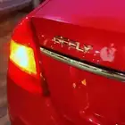 حائل حي الشفاء