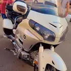قولد ابيض لفل 1