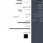تصميم شعارات وبطاقات دعوة و تهنئة و CV و بحوث باسعار رمزية