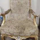 3875شارع طلحة بن عبيدالله حي سمنان الزلفي
