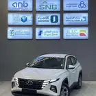 هبونداي توسان سمارت 4 2 2.0CC خليجي 2024 مبيعات بنوك