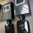 عطر هوس بلاك  عطر هوس كوبرا