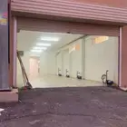 متوفر مستودع كبير (15 5) بالاضافة لغرفة بحمام خميس مشيط