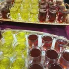 صبابين وصبابات. قهوجينن وقهوجيات الرياض