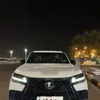 جيب لكزس LX600 VIP الدفعه الثانيه