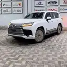 لكزس بي بي عماني تشغيل عن بعد-505000