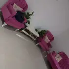 كنب للبيع 450