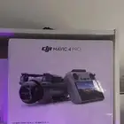 Dji