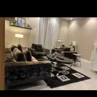 طقم كنب من هوم سنتر