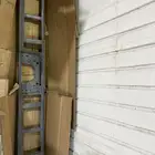 فيبرة خلفية كابرس 80-85