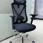اثاث مكتبي  مكاتب مكتب كراسي طاولات