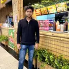 متاح عمال مطاعم ومقاهي.