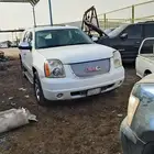 تشليح لتوفير قطع الغيار الامريكي