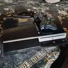 سوني 3للبيع